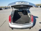 2010 Cadillac SRX