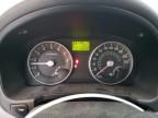 2007 Hyundai Accent GLS