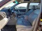 2011 Toyota Highlander Base