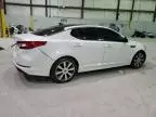 2012 KIA Optima SX