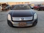 2008 Ford Fusion SE