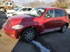 2006 Chrysler PT Cruiser Limited