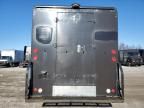 2009 Freightliner Chassis M Line WALK-IN Van