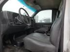 2005 GMC C5500 C5C042