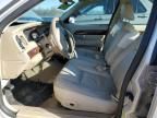 2008 Mercury Grand Marquis GS