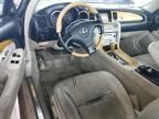 2002 Lexus SC 430