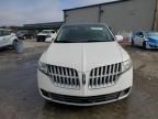 2011 Lincoln MKT