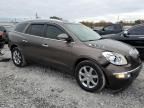 2008 Buick Enclave CXL