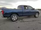 2007 Dodge RAM 1500 ST