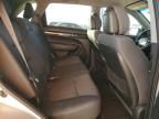 2012 KIA Sorento Base