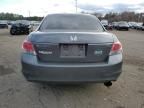 2010 Honda Accord EX