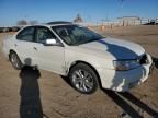 2003 Acura 3.2TL TYPE-S