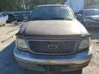 2003 Ford F150