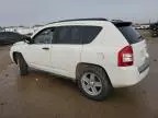 2007 Jeep Compass