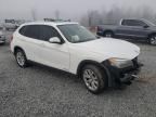 2013 BMW X1 XDRIVE28I