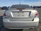 2009 Ford Fusion SE