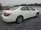 2003 Lexus ES 300