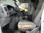 2011 Ford Econoline E250 Van