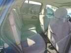 2006 Chevrolet Trailblazer LS