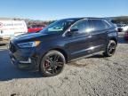 2024 Ford Edge ST