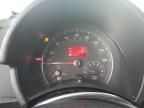 2006 Volkswagen New Beetle 2.5L