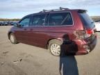 2010 Honda Odyssey EX