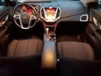 2011 GMC Terrain SLE