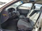 2002 Hyundai Elantra GLS