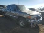 2006 GMC New Sierra C1500