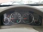 2008 Jeep Liberty Limited