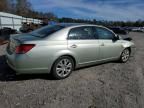 2008 Toyota Avalon XL