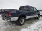 2002 Ford F250 Super Duty