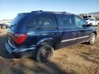 2003 Dodge Grand Caravan Sport