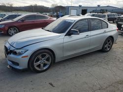 2013 BMW 328 I Sulev en venta en Lebanon, TN