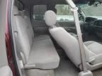 2006 Toyota Tundra Access Cab SR5