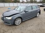 2018 Audi A3 E-TRON Premium Plus