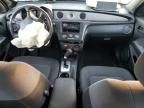 2005 Mitsubishi Outlander LS