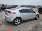 2015 Chevrolet Volt