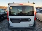 2016 Dodge RAM Promaster City