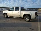 2011 GMC Sierra C1500 SL