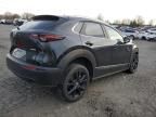 2024 Mazda CX-30 Select