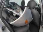 2007 Ford Focus ZX4