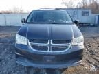 2011 Dodge Grand Caravan Mainstreet