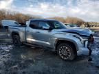 2023 Toyota Tundra Double Cab Limited