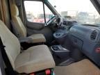 2006 Dodge Sprinter 3500