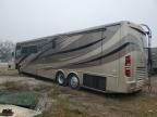 2008 Freightliner Chassis X Line Motor Home