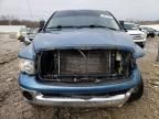 2004 Dodge RAM 2500 ST