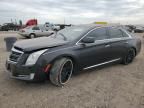 2014 Cadillac XTS Premium Collection