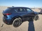 2024 Mazda CX-5 Premium