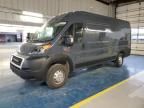 2020 Dodge RAM Promaster 3500 3500 High